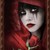 :iconrogueember: