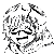 :iconrogueexorcist: