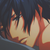 :iconroguefan:
