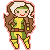 :iconroguefanam: