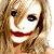 :iconroguefocus: