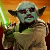:iconroguefour: