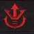 :iconroguegamer21: