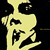 :iconroguegarbage: