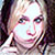:iconroguegrrl23: