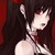 :iconroguehatter:
