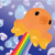 :iconroguehobbit: