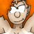 :iconrogueink: