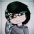 :iconrogueinsanity: