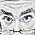 :iconrogueintellect:
