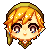 :iconrogueissweet: