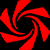 :iconroguejam:
