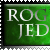 :iconroguejedi1plz: