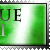:iconroguejedi2plz: