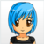 :iconroguekilljoy:
