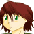 :iconroguekitty: