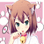:iconroguekitty05:
