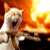 :iconroguekitty246: