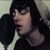 :iconrogueknightalphonse: