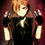 :iconroguekyo: