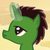 :iconroguelament: