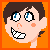 :iconroguelawnmower: