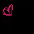 :iconroguelively: