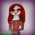 :iconroguelover321: