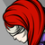 :iconroguelucifer: