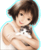 :iconroguelynn: