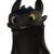 :iconroguelynn:
