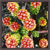:iconroguemachine: