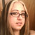 :iconroguemandi85: