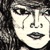 :iconroguemarie: