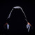 :iconroguemarine: