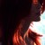 :iconroguematthews: