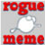 :iconroguememe: