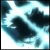 :iconroguemountie: