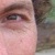 :iconroguenewt: