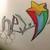 :iconrogueninja6: