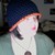 :iconroguenovaesque: