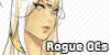 :iconrogueocs: