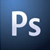 :iconrogueofmv: