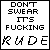 :iconRogueofthewolves: