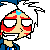 :iconrogueonichild: