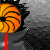 :iconroguepenguin: