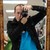 :iconroguephotographyfl: