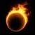 :iconrogueplanetgames: