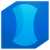 :iconroguepotatoe: