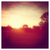 :iconrogueproject86: